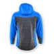 Hibridna zimska jakna Comfort Winter Hibridna zimska jakna Comfort Winter